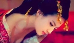 大神爆料当红女星被打不孕？某节目男女嘉宾曾是恋人？关之琳复出因为薪酬？迪丽热巴资源？董子健孙怡炒作？