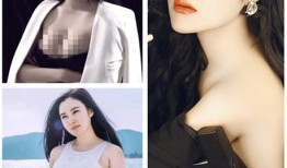 【图】周宜诺性感写真曝光秀傲人上围网友称羡慕妒忌恨