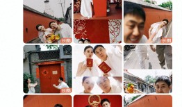 男演员被曝出轨！前女友控诉：13年感情遭8年背叛！