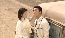 5位婚内出轨女明星李小璐董洁事业一落千丈唯独她风生水起