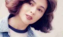 大神爆料当红女星被打不孕？某节目男女嘉宾曾是恋人？关之琳复出因为薪酬？迪丽热巴资源？董子健孙怡炒作？