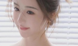 色爱视频网-色爱视频网官方老版本下载V11312-华融下载站