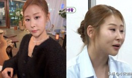 韩国女星被男友骗分手还抓包对方出轨男方竟拿她钱带小三出国