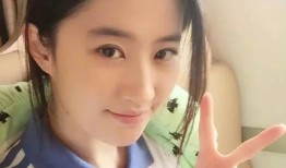 大神爆料当红女星被打不孕？某节目男女嘉宾曾是恋人？关之琳复出因为薪酬？迪丽热巴资源？董子健孙怡炒作？