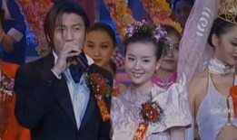 5位婚内出轨女明星李小璐董洁事业一落千丈唯独她风生水起