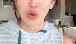 吃着中国红利还崇洋网红小易走到翻车这一步一点都不冤