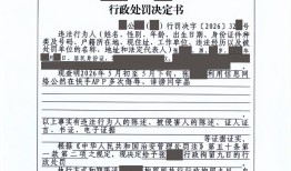 4人拘留！闫学晶冯巩关系真相大白网友：这波操作绝了