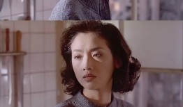拒刘德华求婚却遭丈夫家暴12年“香港第一美女”如今现状曝光