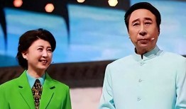 4人拘留！闫学晶冯巩关系真相大白网友：这波操作绝了