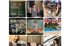 知名女星偷税漏税？工作室回应！