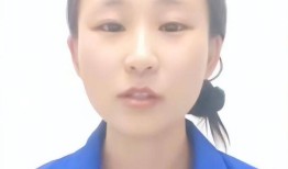 虎毒不食子！知名演员控诉遭父母虐待长达20年如今官宣断绝关系