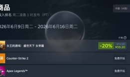互动影游爆了但玩家不在同一张牌桌